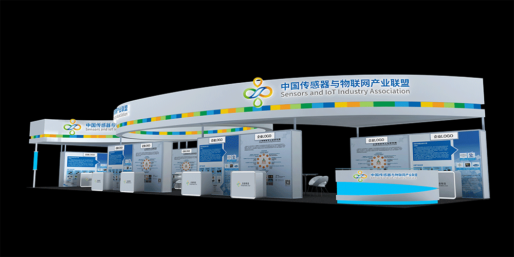 浅析：展览设计中常见的4种设计类型
